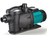 LEO Pool Pump 450W - H2O Warehouse
